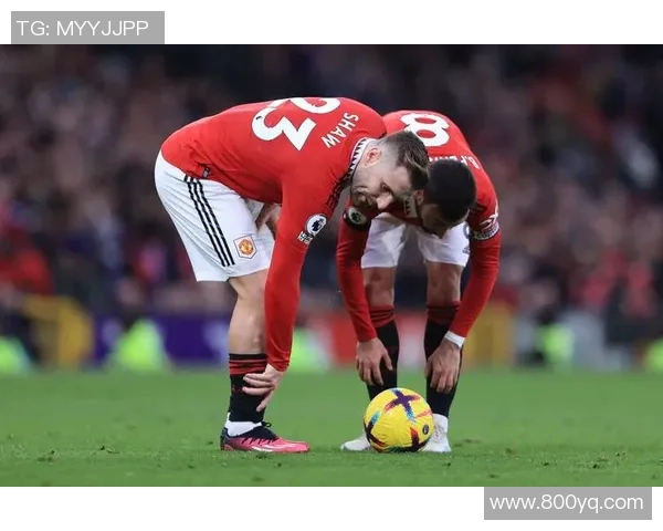 曼联伤情更新:复出时间仍未确定