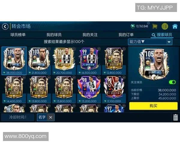 足球转会背后的故事:从少年到巨星之路