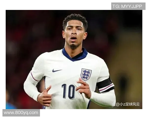 贝林厄姆荣获月度最佳球员，实至名归