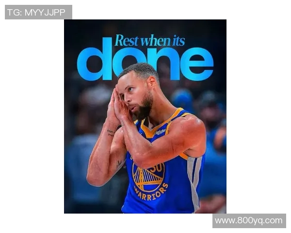 最新战报：库里全场高光瞬间集锦