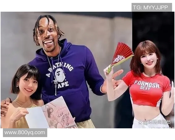 体育八卦新闻：球星绯闻及私生活揭秘