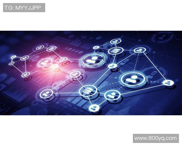 体育赛事安全问题分析