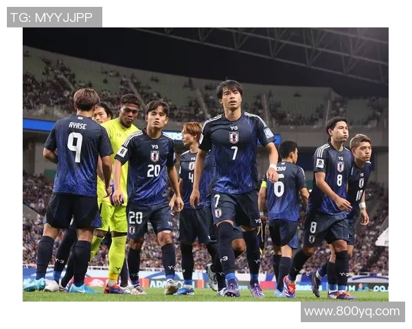 世界杯预选赛背后的故事：从少年到巨星之路