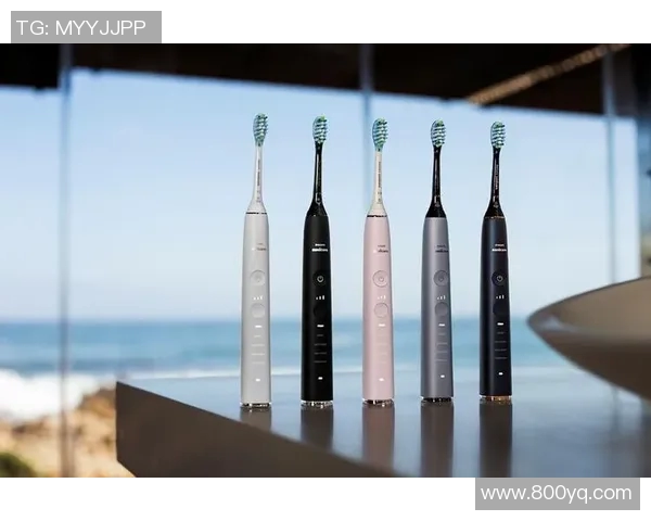 塔图姆携手代言国际品牌，商业价值飙升