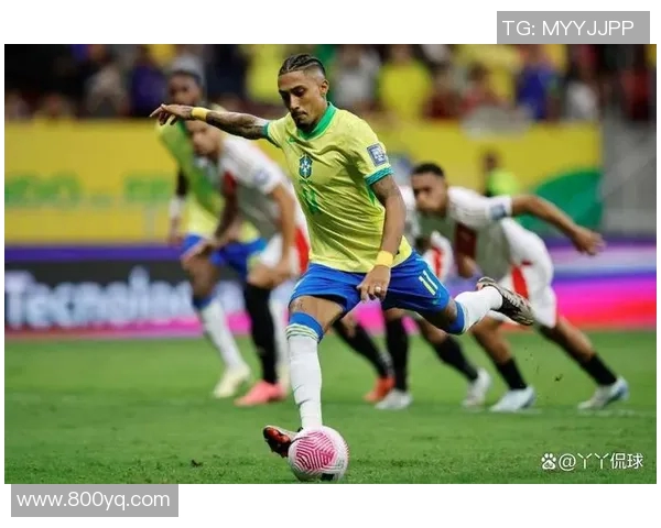 超级对决!世界杯预选赛大战成看点之最