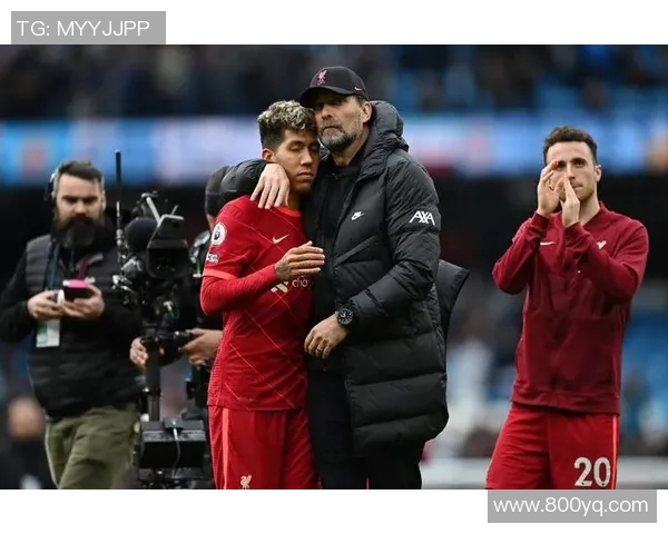 利物浦携手代言国际品牌,商业价值飙升