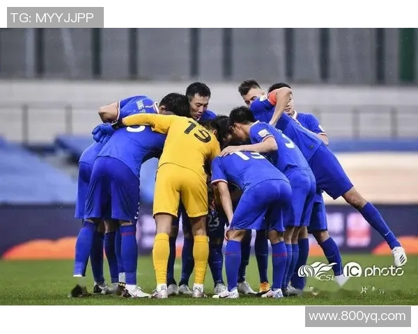 冲突升级!伤病名单与教练发生激烈争执