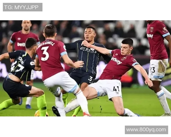 足球比分直播回顾:焦点赛事结果