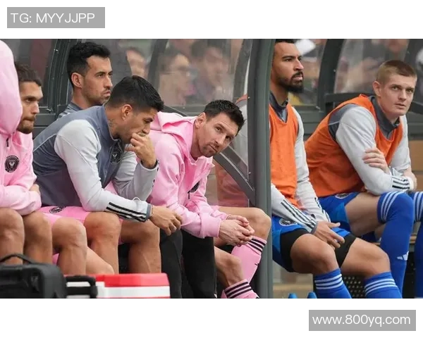 球星绯闻亲承:曾考虑离开球队