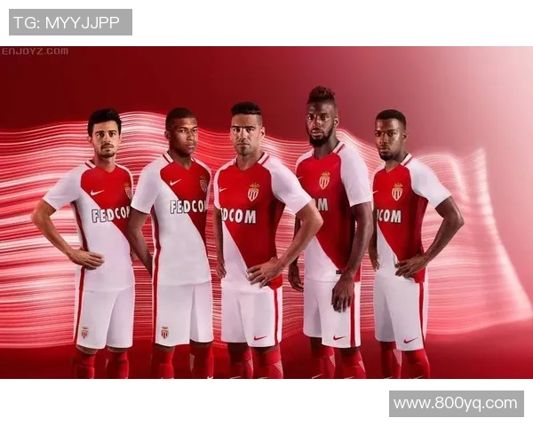 数据揭示：欧冠本赛季表现起伏不定