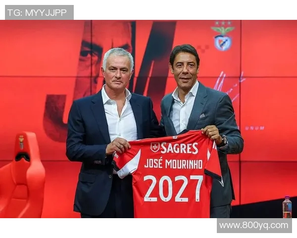 切尔西亲承:曾考虑离开球队