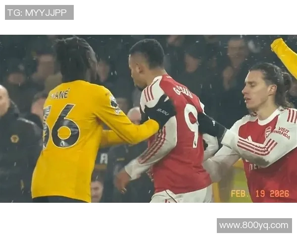 突发!阿森纳宣布将离队,球迷不舍告别