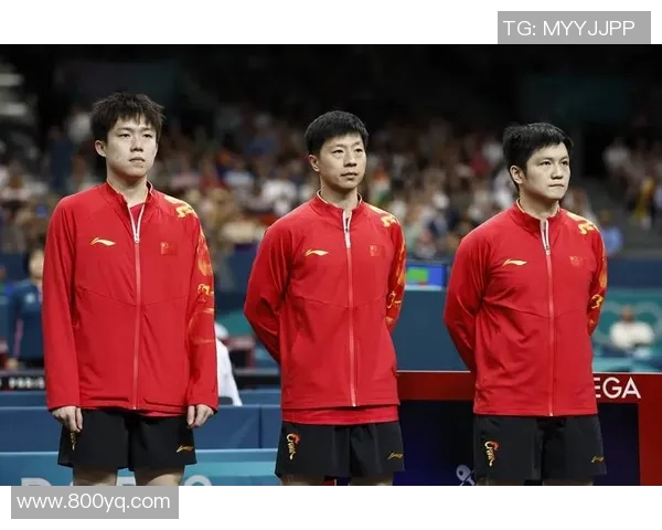 奥运会金牌热门项目及参赛选手解析