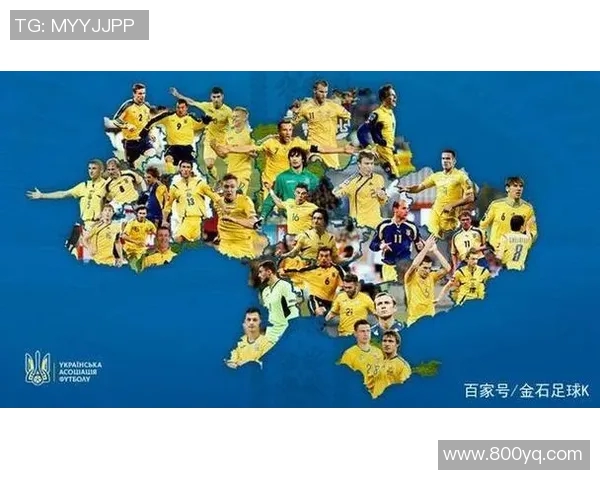 欧洲杯球队战术配合及执行力分析