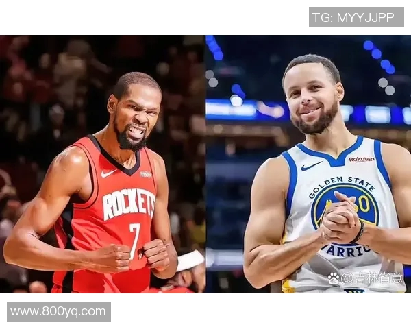 五年对比：库里数据全面进化！