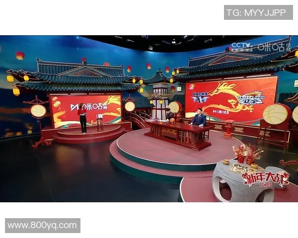 CBA球员技能训练的新趋势与创新方法探析