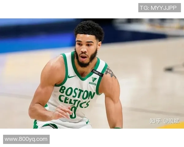 NBA赛季最佳进步球员预测与潜力新星成长轨迹深度解析