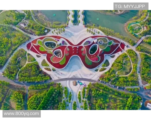 基于NBA球员赛季体能数据分析的训练优化策略与科学提升路径