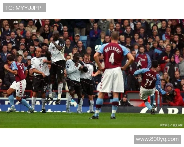 冷门赛事预测与分析：深度挖掘小众比赛的胜负趋势与投注策略