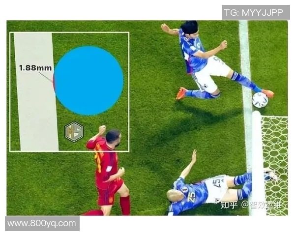 足球世界杯VAR技术应用与争议案例分析及其影响探讨