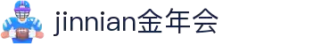 金年会|金年会·jinnian(金字招牌)诚信至上